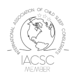 International Association of Child Sleep Consultants