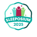 Sleeposium 2025